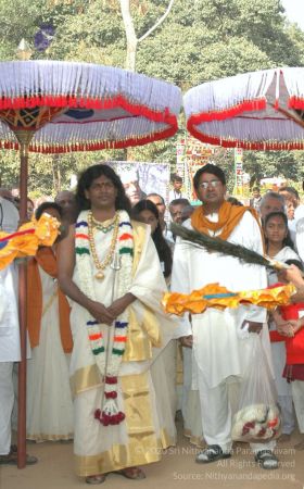 20060101 Photo 1199 1iJj XK7QHMmP8CyJPW057PQinDm6L9 f.JPG