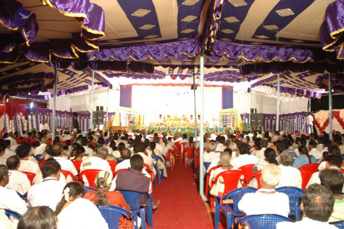 20060101 Photo 1201 1mvi22rTP1rudbSyEGaQhXXxh8NZpv cg.JPG