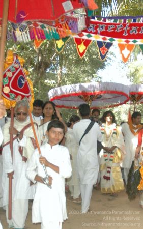 20060101 Photo 1204 1WObG0mWplRI9p6pGAwUW6f3j1zRz2QZy.JPG