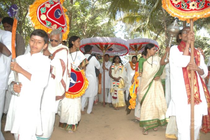 20060101 Photo 1205 1WtkdJLiiWiyv7jeT6ZLdWlYjmFPeg1Bc.JPG