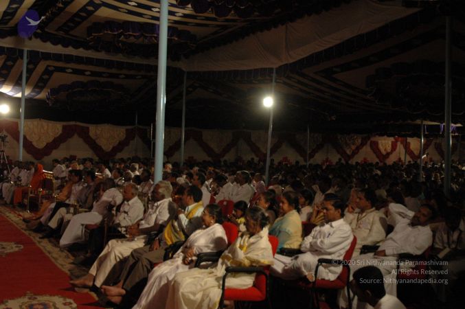 20060101 Photo 1210 1pFGTl8z hEDHDL64kQEAoX5DoIP2uQCD.JPG