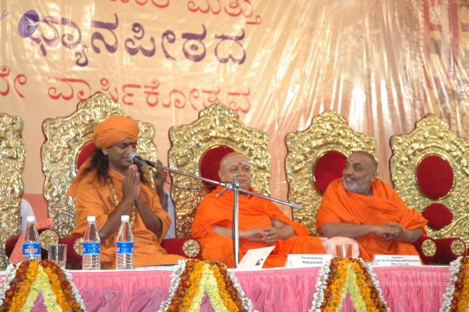 20060101 Photo 1218 1n1-ui BpANMQly8m3htIVhYlLmcjZK5B.JPG