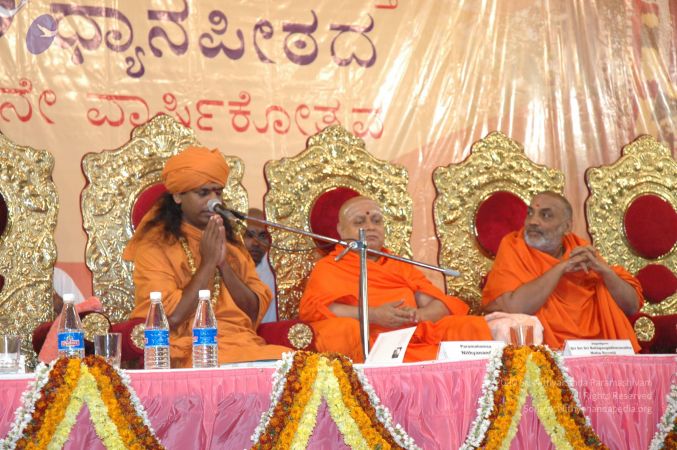 20060101 Photo 1219 1BkDzP1usussByaedlwA7Ey6s5vNIbYO2.JPG