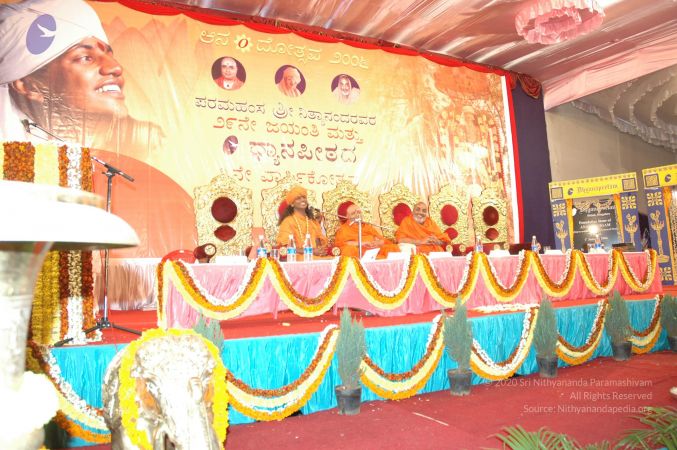 20060101 Photo 1220 1A eV Mm4Su8DEYaSIaQxWM63cMvTDJQn.JPG