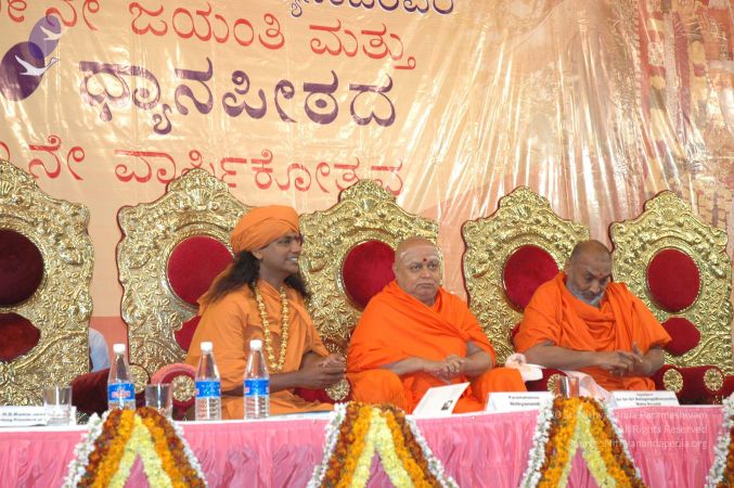 20060101 Photo 1221 1fRmPGNb9R0Sz54fhFQgxPVyAPTH70uJF.JPG