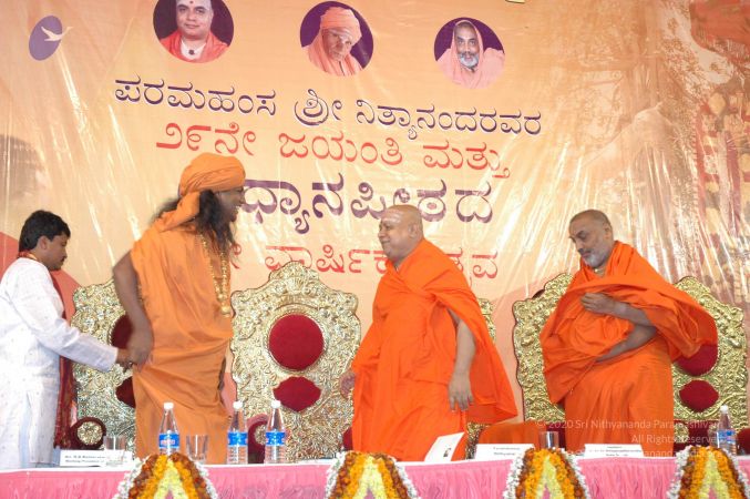 20060101 Photo 1222 1mSfBOPb1IbexEQk28hOuaUc05QEdY2R2.JPG