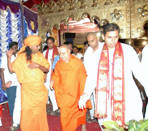 20060101 Photo 1225 1ITmd kCMj29Qpp5UUAwd84eDTuM-dzUU.JPG