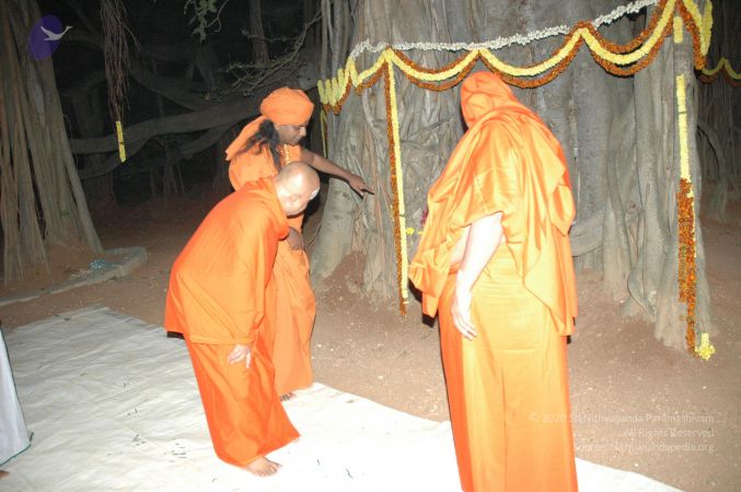 20060101 Photo 1226 1Uk9qyIXNiICUyI0nw jsRAHIg2BkNMMr.JPG