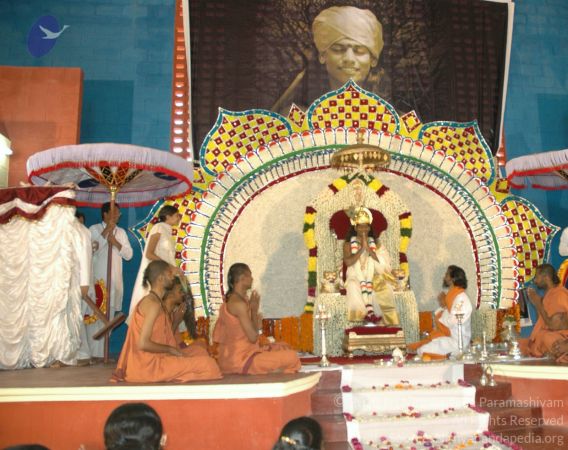 20060101 Photo 1226 1l8TVaaGSI uNsvlVG-B5Pe4RbTbGYMRL.JPG