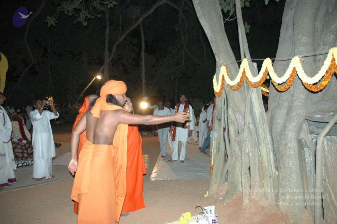 20060101 Photo 1227 1qv7hUZZxvg66jSMWlwLD22kAZcDadC r.JPG