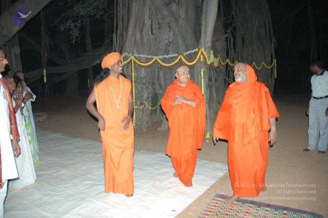 20060101 Photo 1229 1uxd4Yemkad ATnLtxf6zWvvswbXlVdfK.JPG