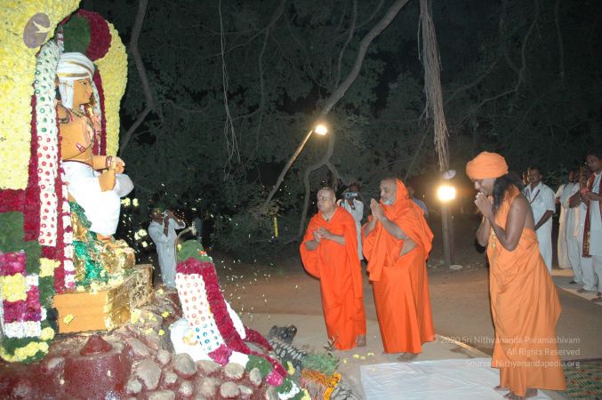 20060101 Photo 1238 1 BPx22AXYWdeE5Pgj ZKRNyolN6xrbSY.JPG