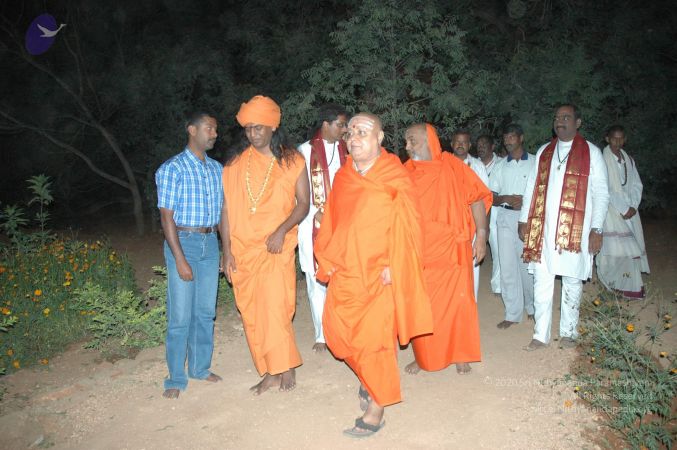 20060101 Photo 1240 1-qTul3paGKRn3UhbIFB8tcSJNxGRBcL .JPG