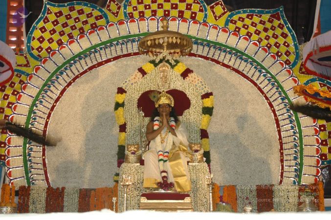 20060101 Photo 1241 1FL5gT3hmPsbkmuPRxnKxdMWr6mR29qC6.JPG