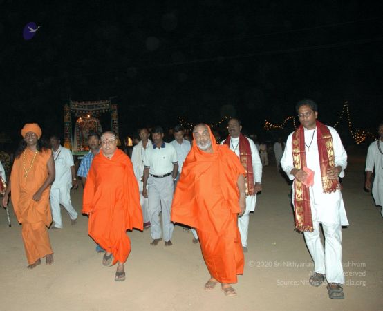 20060101 Photo 1244 1MqVuZiGDmaMy0TB8nNWZKYZV8iPyRzoS.JPG