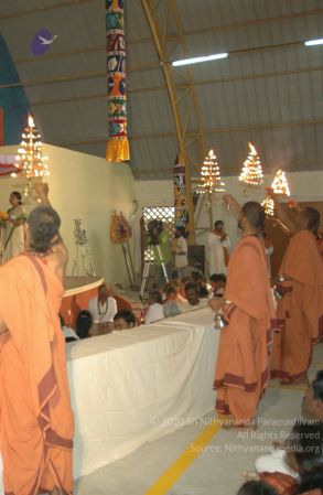 20060101 Photo 1247 1plVSW0oPnoH6jiUqOWhavPKCeCwFRbSq.JPG