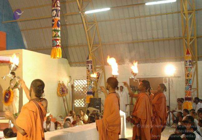 20060101 Photo 1254 1yJM2D9JbqU1 5P GixkxmMqKJENtv69U.JPG