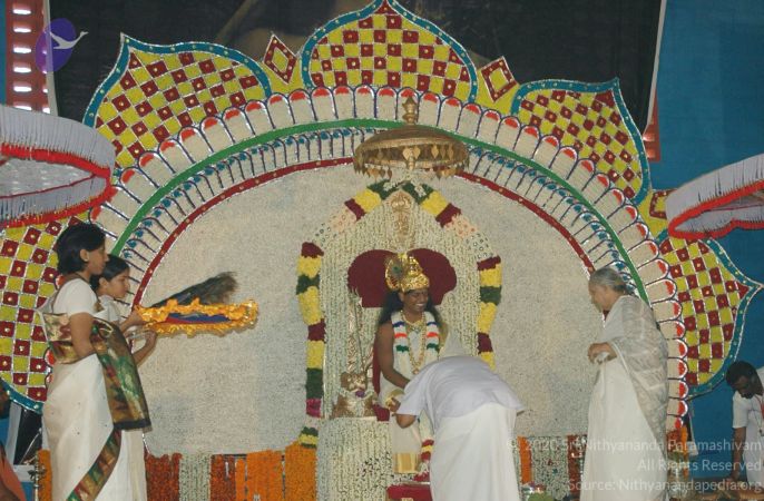 20060101 Photo 1262 1x9uzmvkJh-Zg77qsrHWJnCW13xYnypj-.JPG