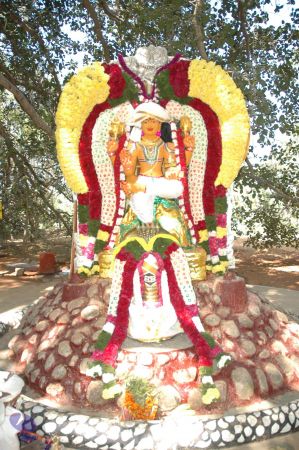 20060101 Photo 1276 1zpCaf ckTut4j9eC6UbhYrg6MNLowCpU.JPG