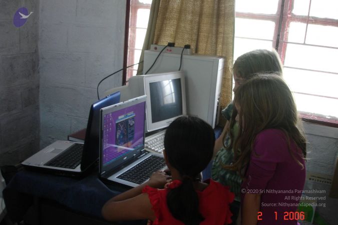 20060102 Photo 1000 1kq9ljc1KVts5AaokIzsliU5tcHtuwLC5.JPG