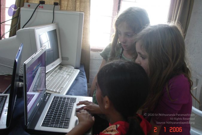 20060102 Photo 1001 1jBcUhlwYMXUJDsgn-O7jfAUPvdFcRGMS.JPG