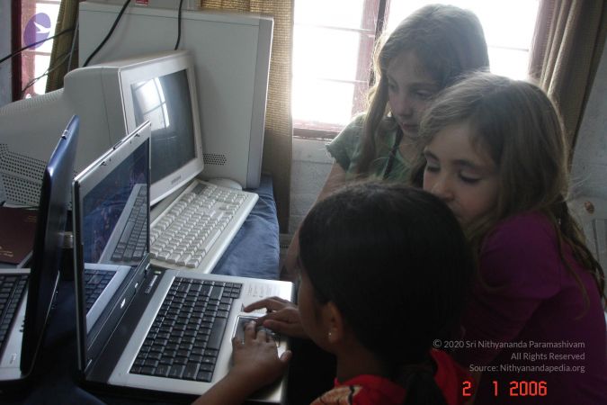 20060102 Photo 1002 1pn0XI3GyV3Nq8FVvDk M0TKcX a6Ydec.JPG