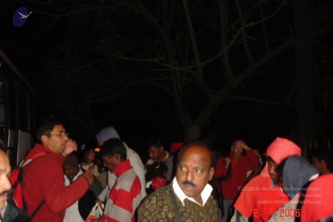 20060102 Photo 1003 1TRzsZjj46CqqWEziFjR92iVkYUcAa-ws.JPG