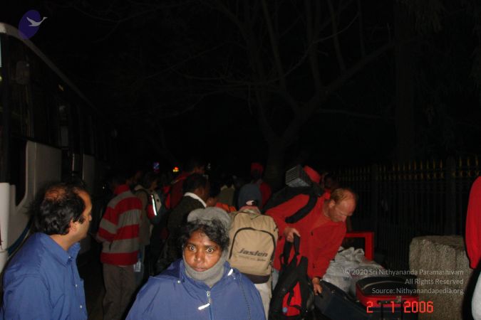 20060102 Photo 1005 1Ubj3WDgzoSNQyAAJppO46BEZER7AGayw.JPG