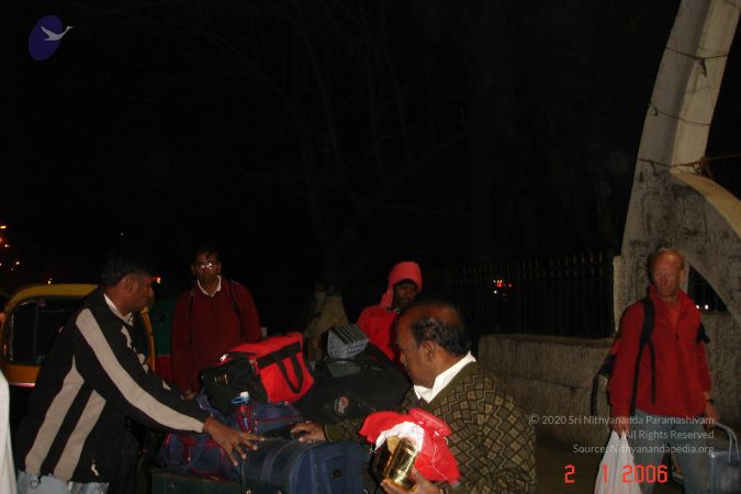 20060102 Photo 1007 1lUtjDVs8SRfoSDp6SN4gVfLwXmJdgn07.JPG