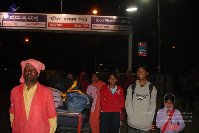 20060102 Photo 1009 1w02v0iiT7UcsV11PnN44zRrndfneHq9r.JPG