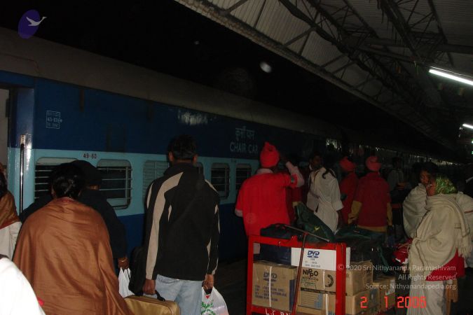 20060102 Photo 1010 17I BYgPkyyu 6Cree9AnQZD61RTD6V3Q.JPG