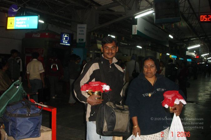 20060102 Photo 1012 1drXitFYmCW006Ev1DAfmAkR1myLbLXGd.JPG