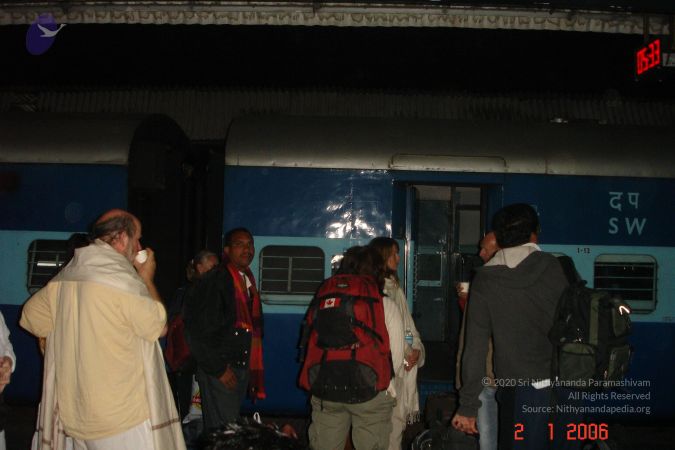 20060102 Photo 1014 1ewUbZpjp2d6SfGf6XuxqBra6rX5Y-L3w.JPG