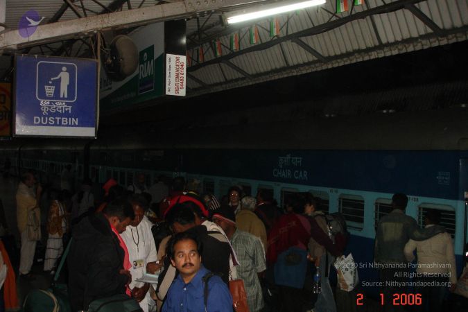 20060102 Photo 1016 1mCIsrt MpqU98FSxOXZCOjt8OGsBdy4x.JPG