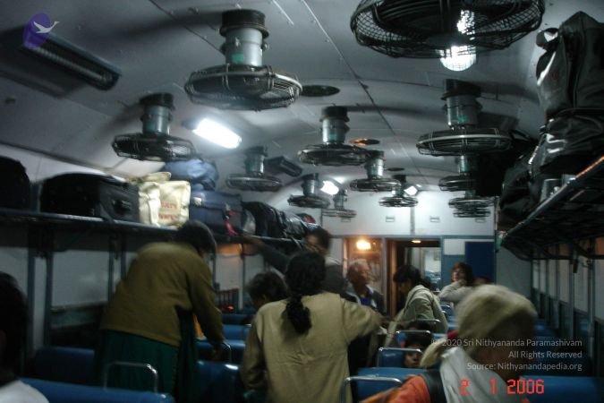 20060102 Photo 1018 1isQA45HNbd3JNE0CLNuA37b6PJtbrfvN.JPG