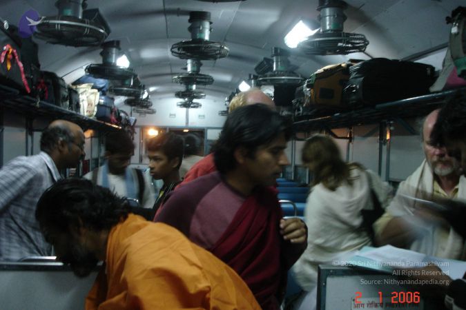 20060102 Photo 1019 1Vk01eMfVqyECprwMMvnCJeFtVVx0x5g0.JPG