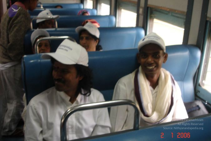 20060102 Photo 1022 1vMsy8Zu0c6kEEUOWp9l0wciTThwETyuX.JPG