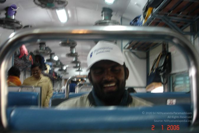 20060102 Photo 1025 1sbwGJULaBIh9psY-7UeKjkKafDvG lwp.JPG