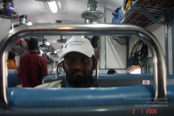 20060102 Photo 1026 1p9ShxPkjSlLZ0fwewauZ-rQ8axOcN-Oy.JPG