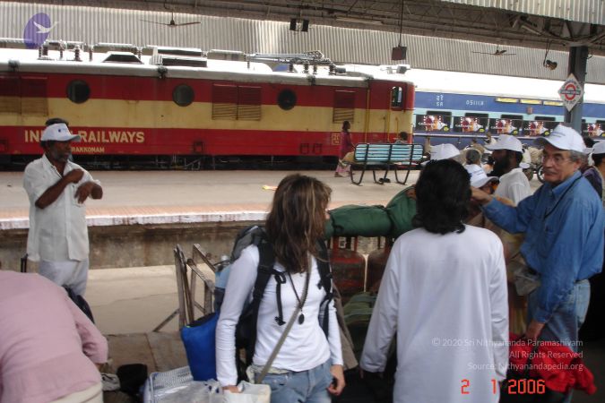 20060102 Photo 1030 1jgWqvqoTT5 CyQoflcGQ-nmeDo5NQS7I.JPG