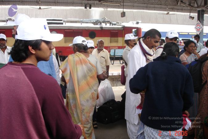 20060102 Photo 1032 1kkxvewl4bK1G7BftrNa- N3C0 AQD6gI.JPG