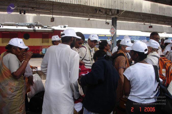 20060102 Photo 1033 1cR5YKg-CEg-RNCTNKQKQmcuFTwH83UHV.JPG