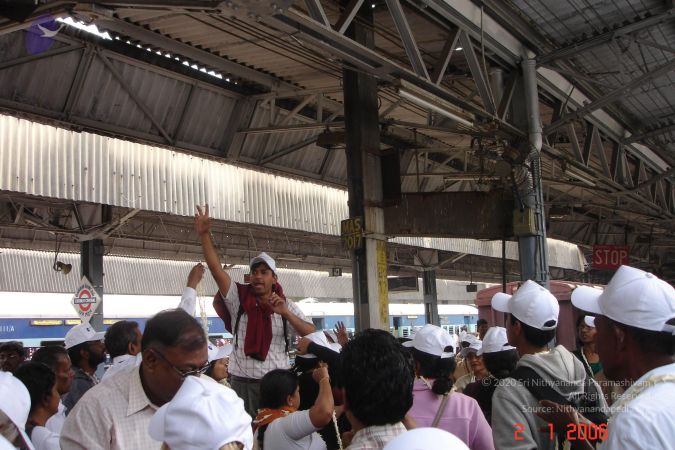 20060102 Photo 1036 1IUPM1uf1WnIzM90quYGqL7 lHvrCx6nX.JPG