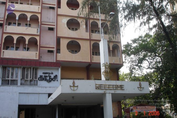 20060103 Photo 1000 1TW7rFSuXN5lFm4XPHa9UpBn2GZwwMPoz.JPG