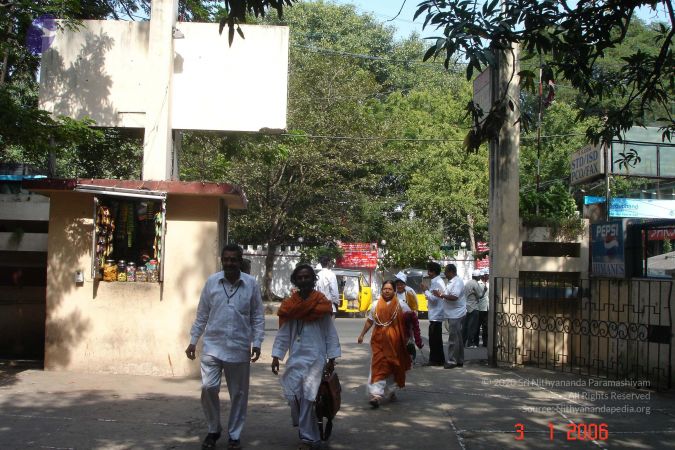 20060103 Photo 1001 11Dt9RKPKjssUqgPFx8Usc83wXqGvSptD.JPG