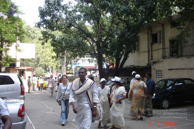 20060103 Photo 1010 1QDumdLnxGnfdATqfTEAGzIVMiEZPbEcr.JPG