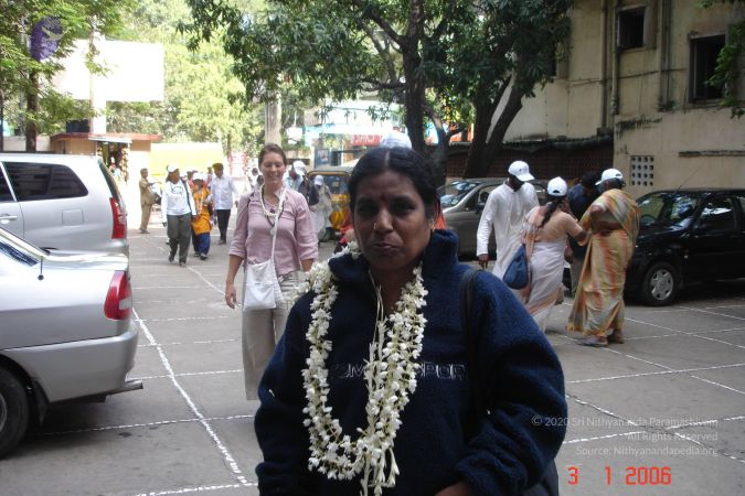 20060103 Photo 1012 1FTLOvhk1vh0ncZIZ9RuiHwRlAqisCUV-.JPG