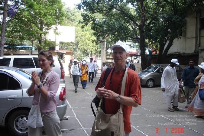 20060103 Photo 1013 1ALsl82O-XgqdRtVkhb1gmLl6nE3ZhSWP.JPG