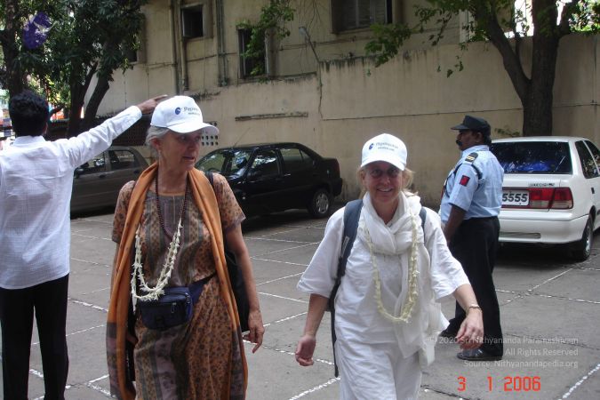 20060103 Photo 1018 1X q1DIGHJz2AgGydhLmVfNcxkXa6qEdE.JPG