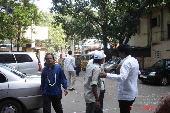 20060103 Photo 1019 116SoogHXzZ3O5RR2tAWR3mqkN5a6NGXF.JPG